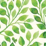 Obituary of James Clarence Weiland