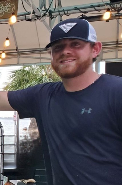 Obituary of Thomas Gerard DeFranco, Jr.