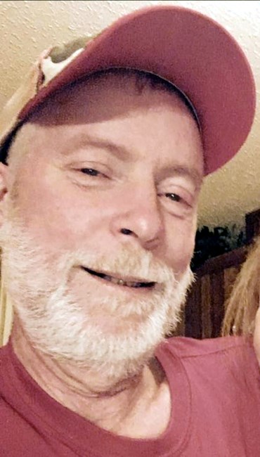 Obituary of Marion "Lynn" Dunn