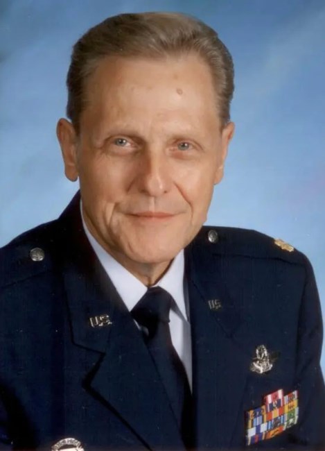 Obituary of Vince Rukstalis