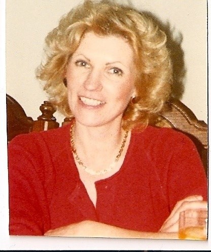 janice trelfa obituary deer park ny