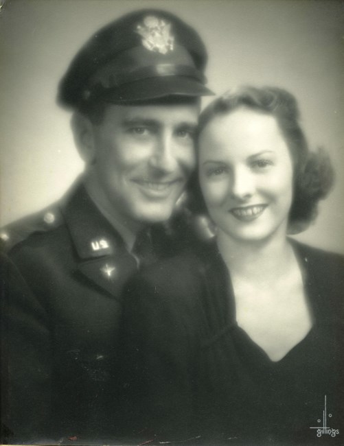 Obituary of Mary Jo Wolfe