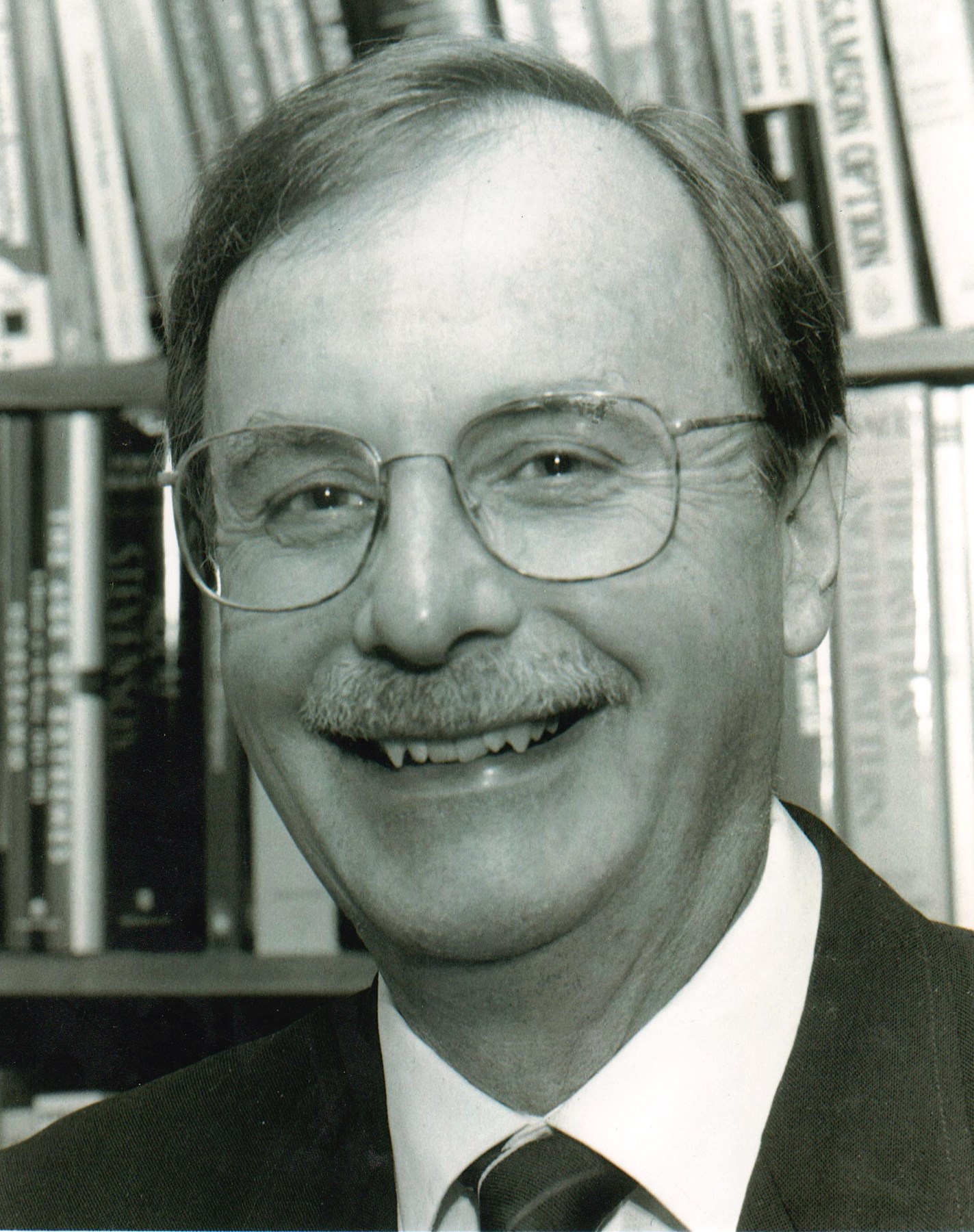 Williamsburg Va Obituaries - ji27rk5