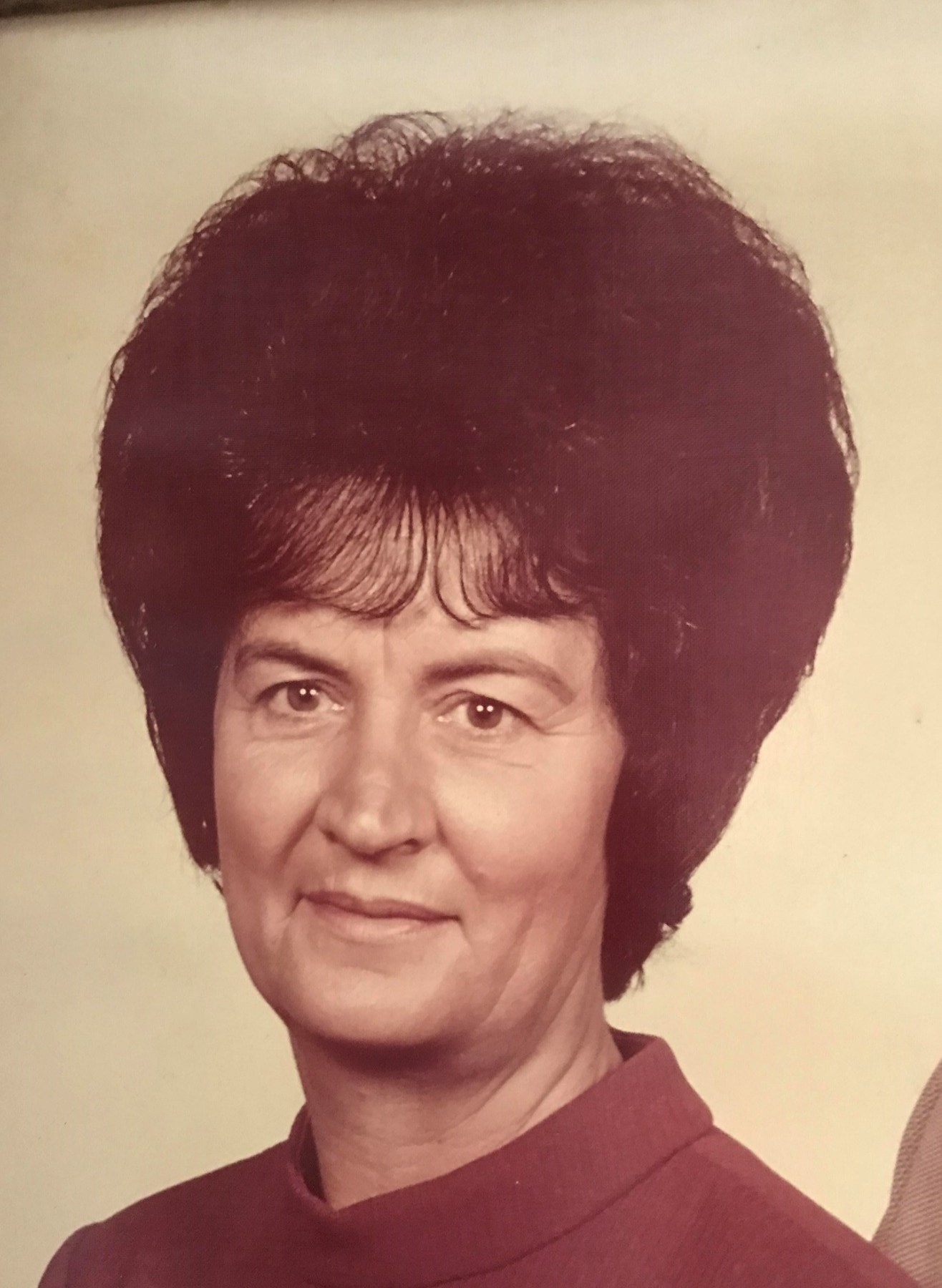 Cromartie Miller Funeral Home Obituaries - azcisnb