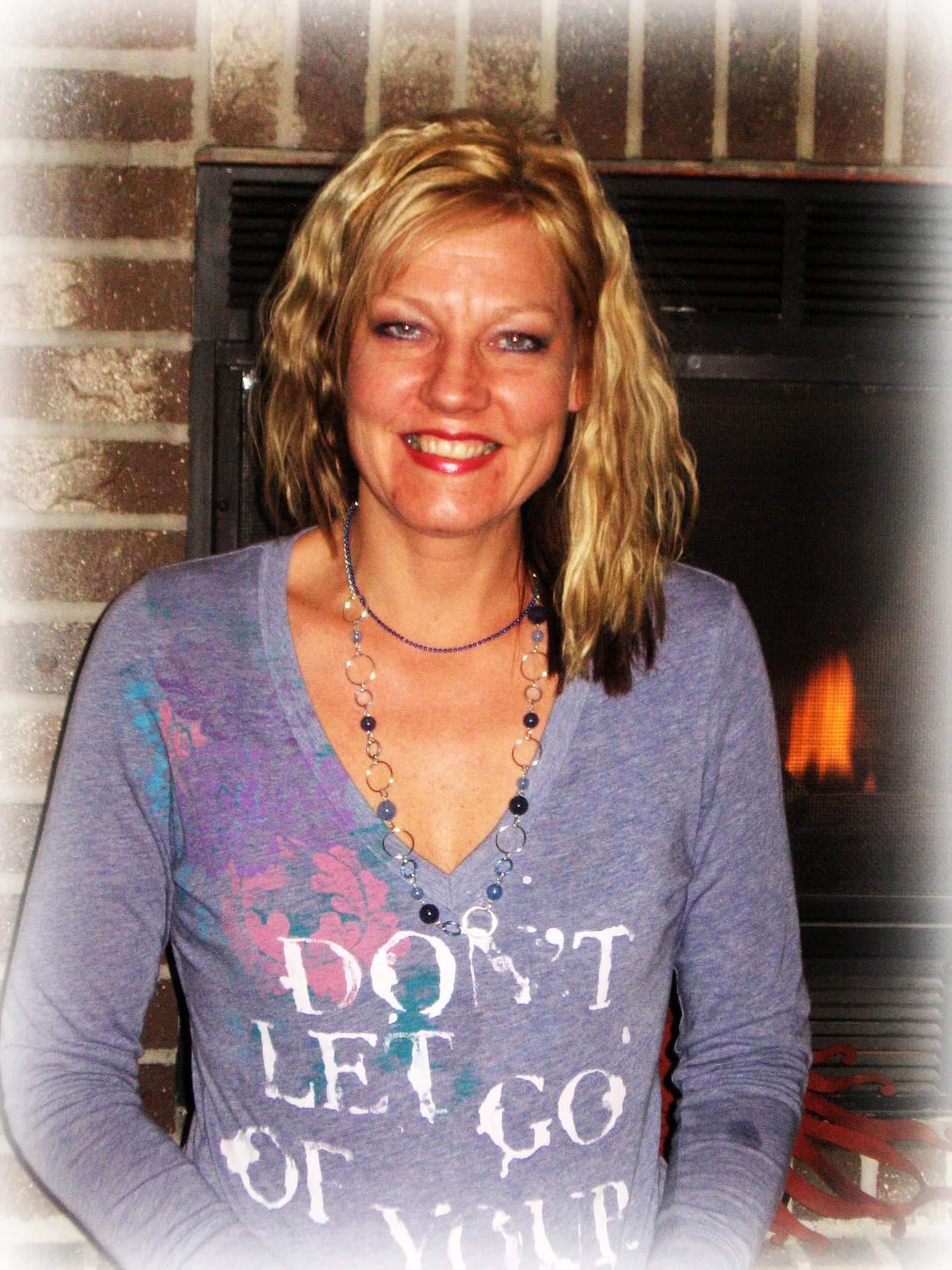 Shannon Gocke Obituary Lincoln, NE