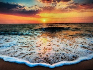 Obituary of Renan Arnoldo Melendez