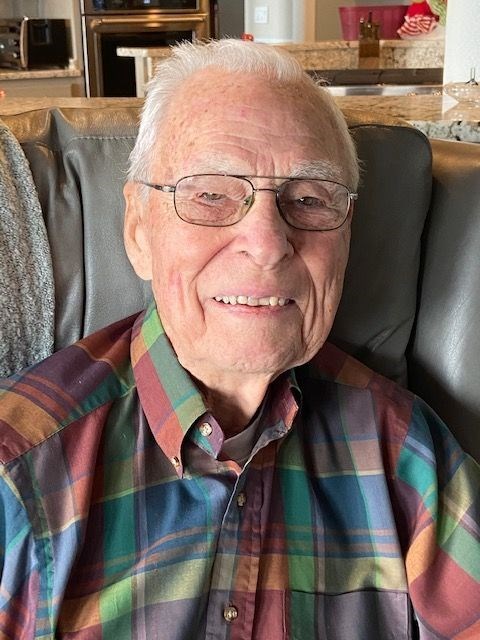 Obituary of Joe Ben Hutcherson Jr.