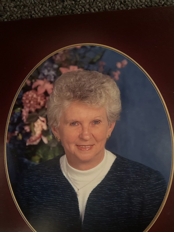 mallory funeral home obits
