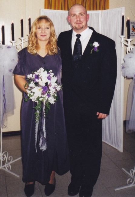 Obituary of Laura Lee Jones