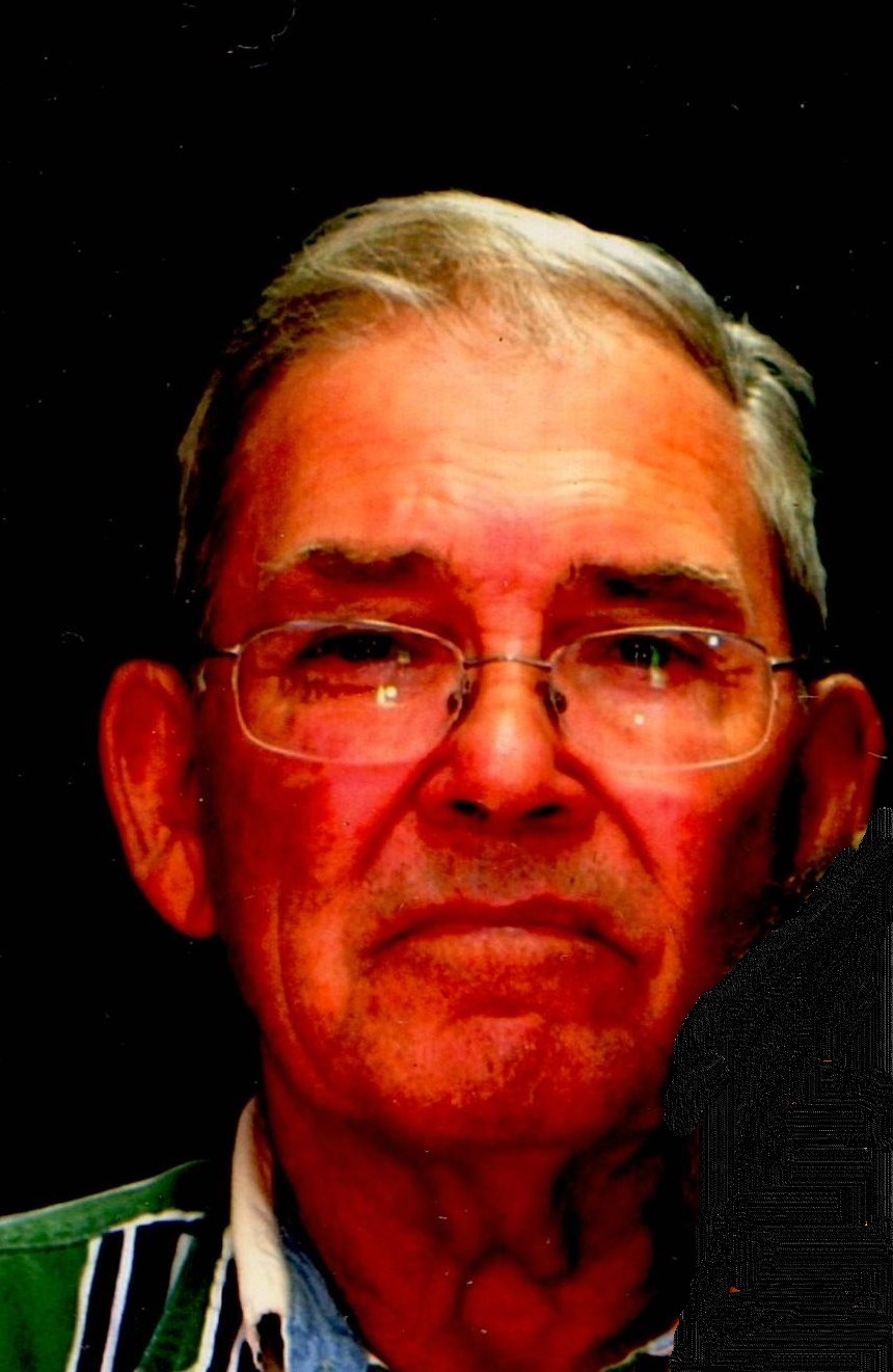 Wilber "Levern" Clemmons Obituary Shallotte, NC