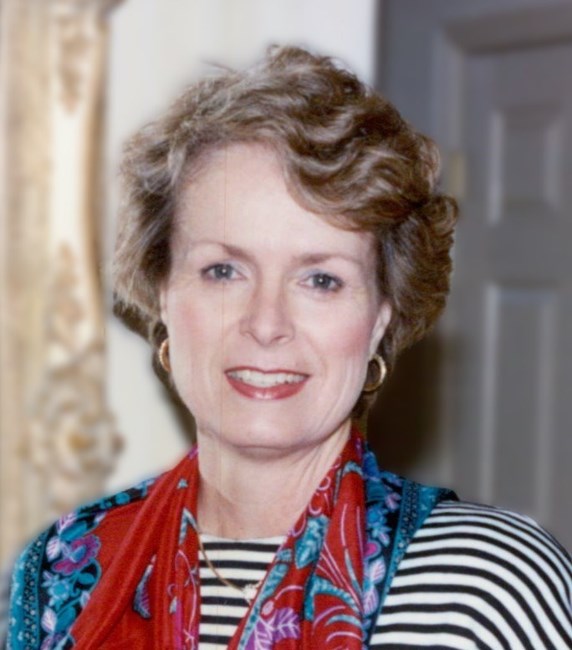 Obituary of Sandra Diane (Foley) Bassett