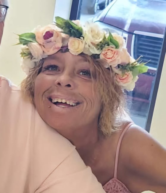 Obituary of Debra Hendrix Grantham