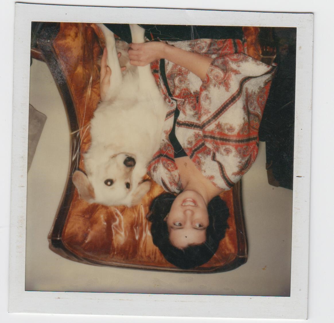 Obituary of Bonnie J Alfather