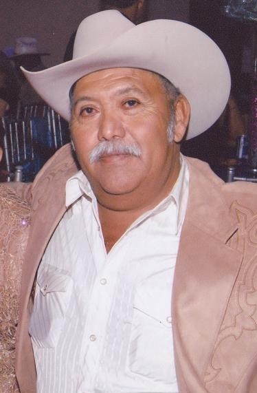 Obituary of Ricardo Rios