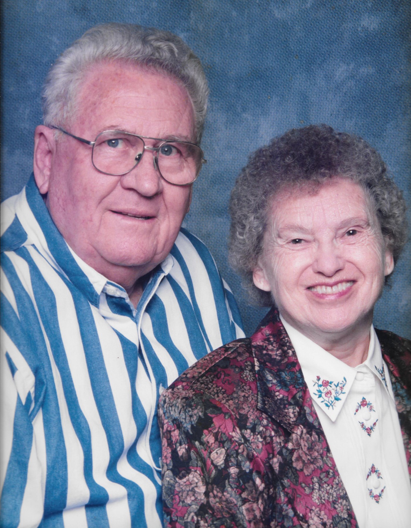 Ventura Star Obituaries - smcd6ke