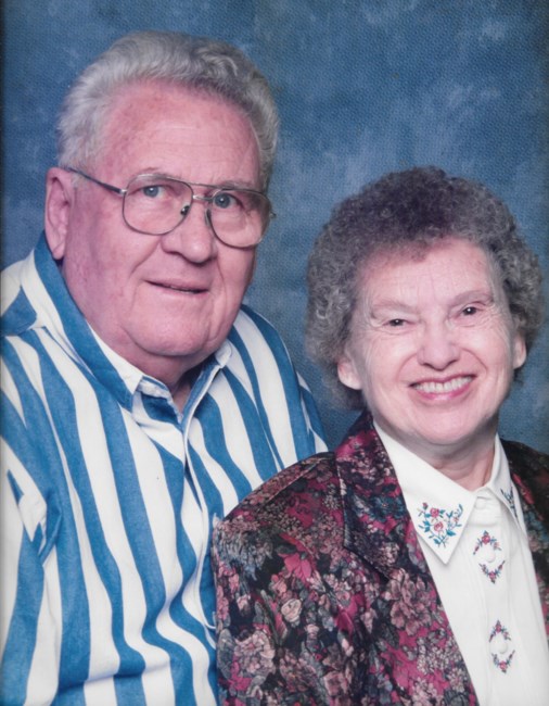 Obituary of Kenneth Alfred Shelton