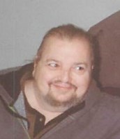 Obituary of James Russell Abney