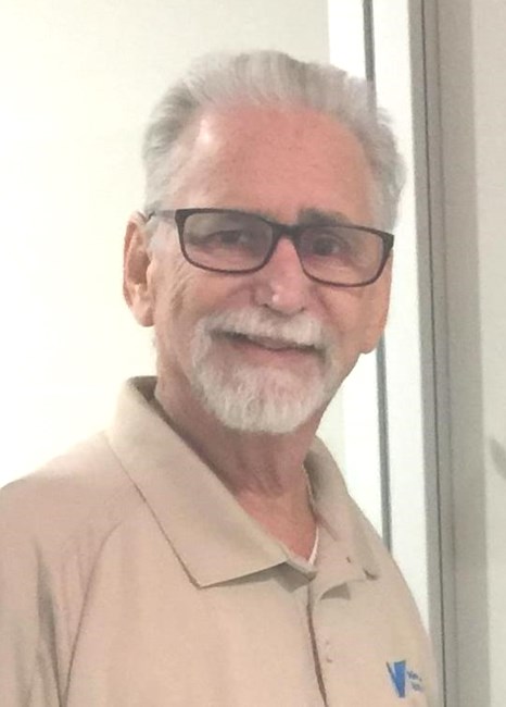 obituary image