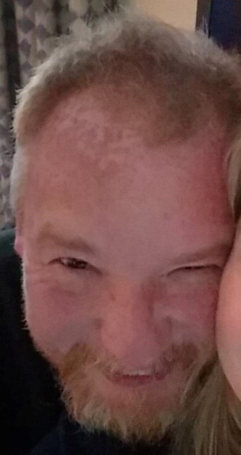 Obituary of Maurice "Marty" Thibodeau