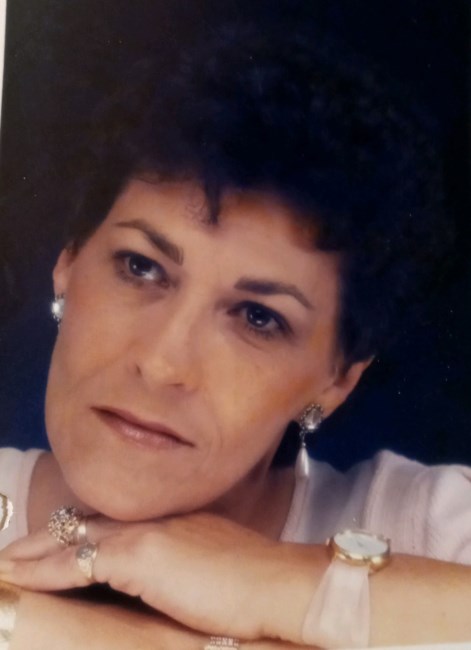 Obituary of Carolyn Ratliff