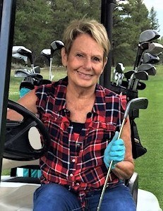 Obituary of Karen Ann Andler