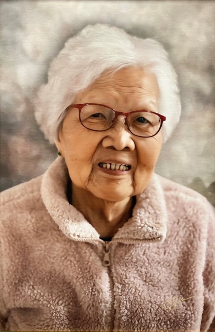 Obituary of Ying Tin Lai