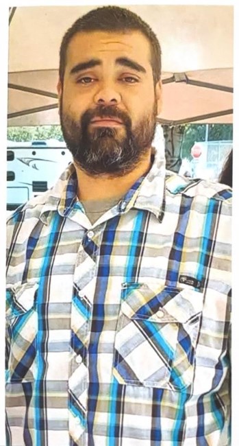 Obituary of James Fernandez Avila