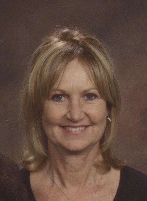 Obituary of Lucy Macdonald Beasley