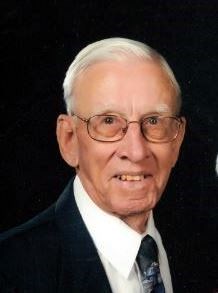 Obituary of Harold A Loof