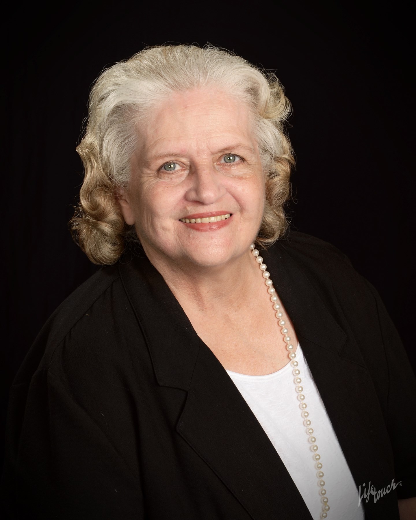 Diane Smith Obituary Humble, TX