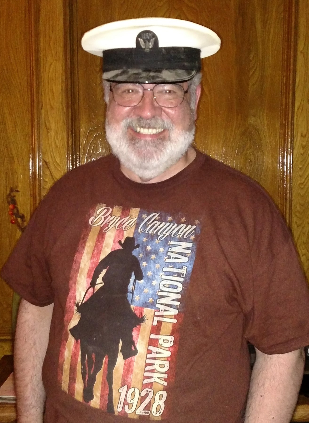 Obituary of Francisco "Frank" Martinez Jr.