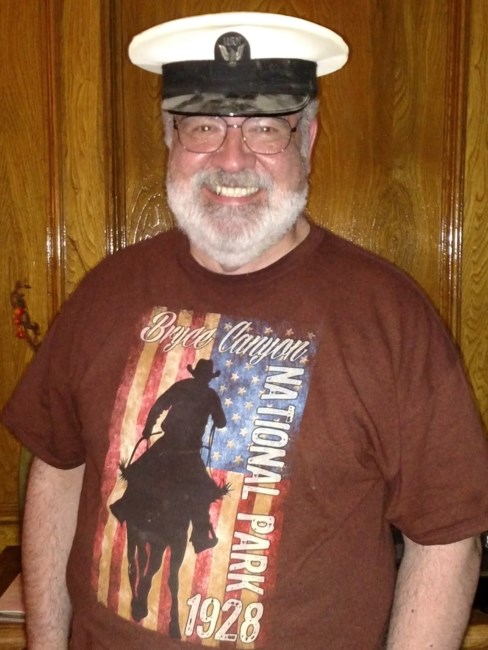 Obituary of Francisco "Frank" Martinez Jr.