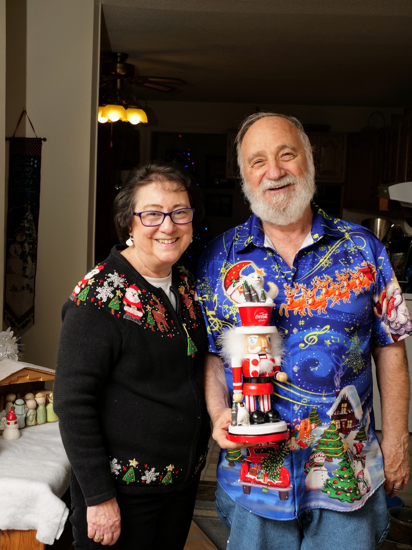 Obituary of Michael Anthony Zdrojowy