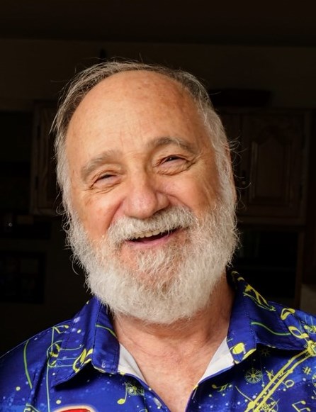 Obituary of Michael Anthony Zdrojowy