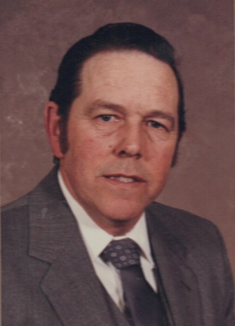 Obituary of Bobby J. Kem