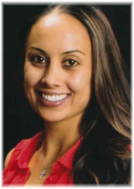 Obituario de Genevieve M. Costello