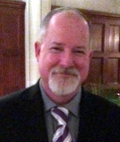 Obituario de Mathew John Meyer