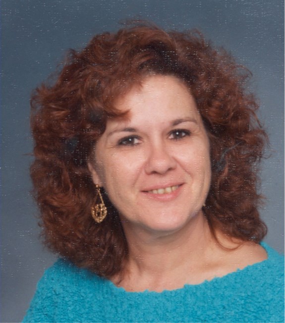 Linda Smith Obituary Louisville, KY