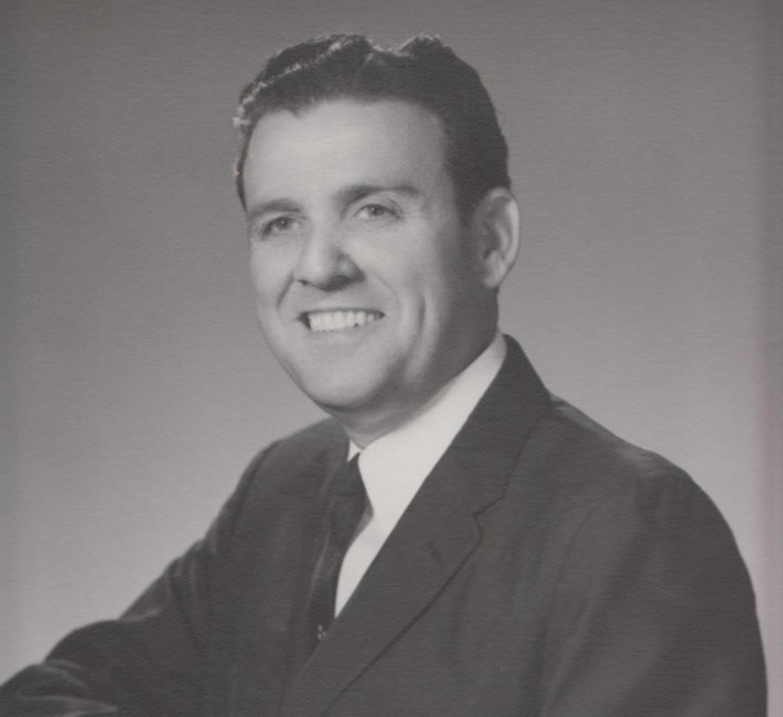 Obituario de Lawrence Donna