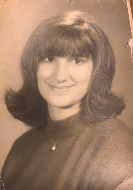 Obituary of Velva June Sutton