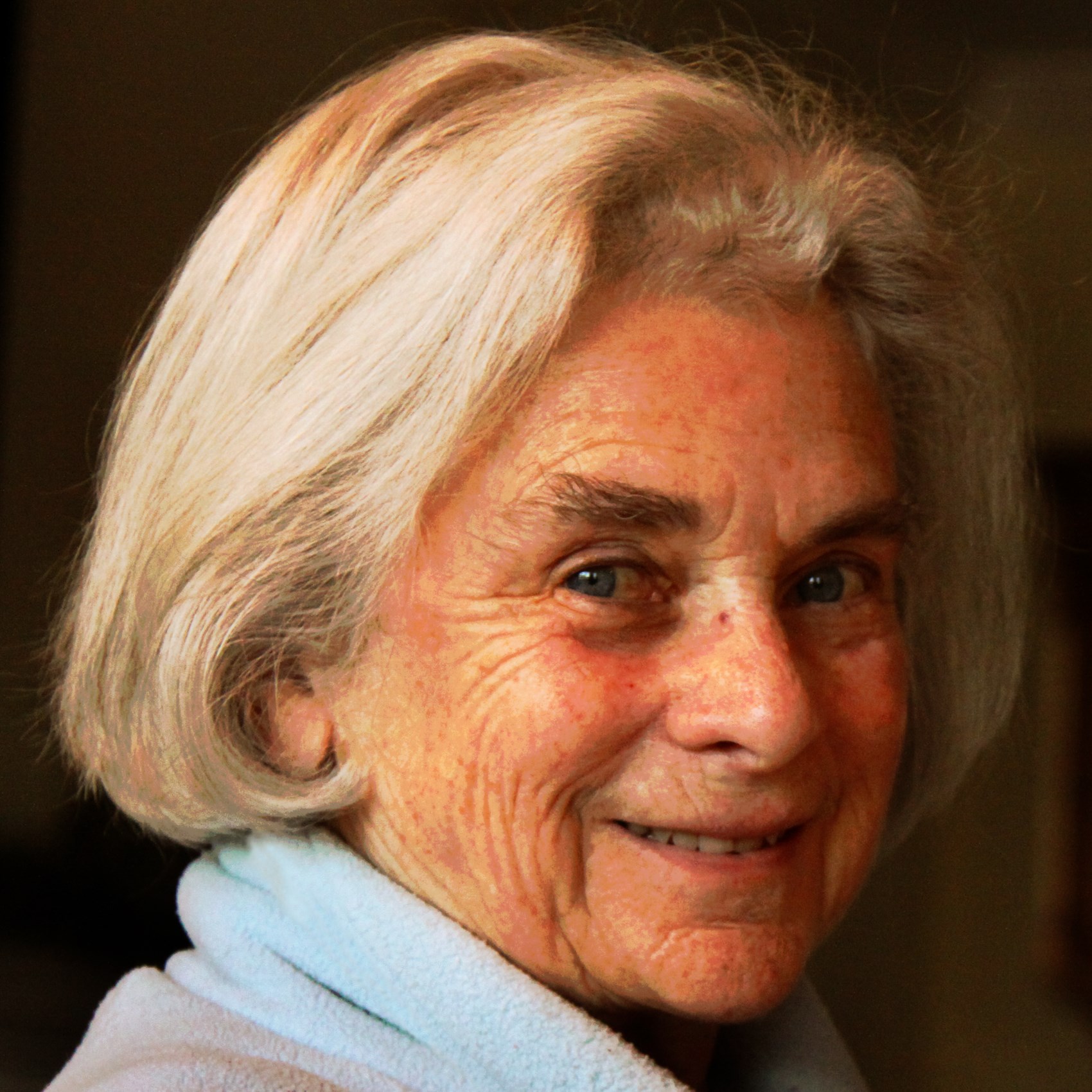 Alderette Pomeroy Obituaries - chw7p6q