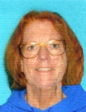 Obituary of Lucinda J. Meyer