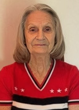 Obituary of Trinnie Dillard