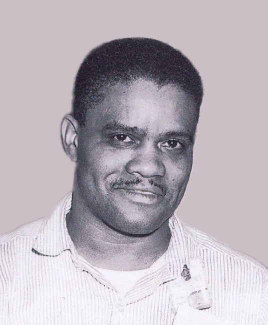 Obituary of Carlton J. Florence