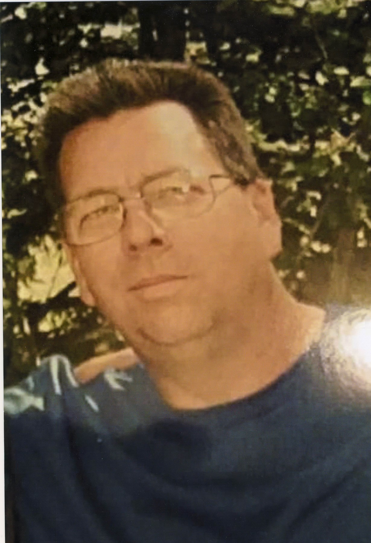 David Hatch Facebook, Instagram, Twitter [Profiles]