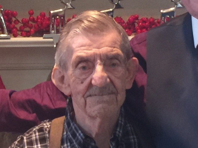 Obituary of Ronald Lee Williams