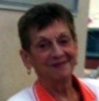 Obituary of Patricia Ann Inbornone