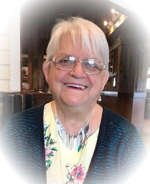 Dorothy Green Obituary St. Catharines, ON