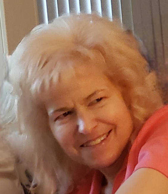 Obituary of Courtney L. Sayler