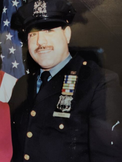 Obituary of Michael J. Reass